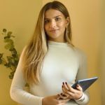 Mgr. Dana Petrovková Jamná